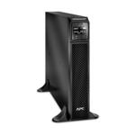 APC XBP48RM1U-LI Lithium-Ion (Li-Ion) 48V UPS-accu