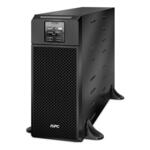 APC SRT96RMBP UPS-accu