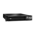 APC SRT72RMBP UPS-accu