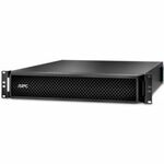 APC Smart-UPS On-Line SRT192 Extern Batterij Pakket batterij Rackmountable, SRT192RMBP