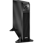 APC Smart-UPS On-Line Li-Ion 1500VA - UPS (rack-monteerbaar / extern)