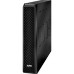APC Smart-UPS On-Line Li-Ion 1500VA - UPS (rack-monteerbaar / extern)
