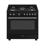 SMEG CPF9IPR
