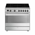 SMEG CPF9IPOG