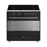 SMEG CPF9IPX