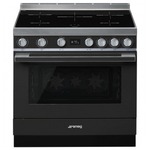 Smeg CPF9IPYW