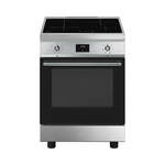 Smeg CPF9IPWH
