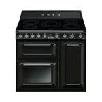 Smeg C9IMMB2