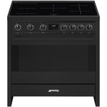 Smeg BG91IX2