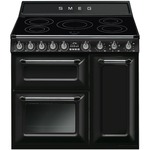 SMEG B95IMX9