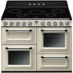 Smeg TR93IBL2