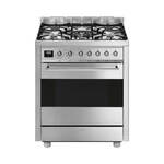 SMEG C6IMXT2