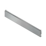 Smeg PPR9 Fornuis accessoire Bruin