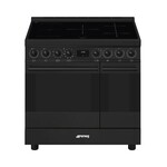 SMEG TR62IBL2