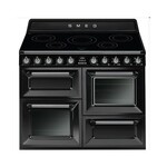 SMEG TR62IP2