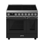 Smeg C92IMX2