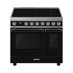Smeg C92IMMB2