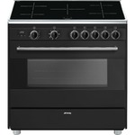 Smeg TR93IP2