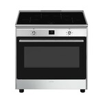 Smeg TR4110IP2