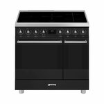 SMEG C9IMX2