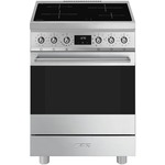 SMEG TR103IP2