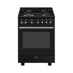 SMEG TR103IBL2