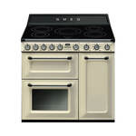 Smeg TR90IBL2