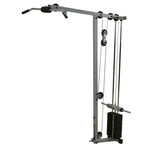 Toorx Smith Machine WLX-70