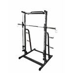 Toorx WLX-70 Smith Machine