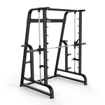 MAXXUS Multipress Smith Machine 8.1