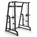 ProClubline SCB1000 Counter-Balanced Smith Machine