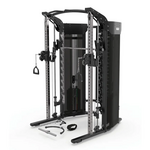 Tunturi SM60 Half Smith machine