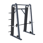 Finnlo Maximum Inspire Functional Trainer FT2 zwart