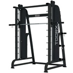Toorx Professional WLX-B6500 Counterbalanced Smith Machine - gratis montage