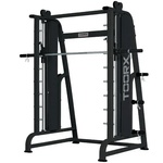 PowerLine PSM144X Smith Machine