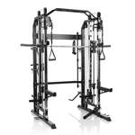 MAXXUS Multi Smith Machine 10.1