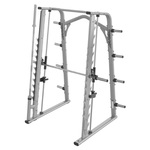 Life Fitness Axiom Smith Rack