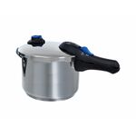 Crock-Pot - Express Pot - 5.6 liter