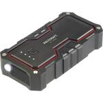 VOLTCRAFT VC-CJS61 Snelstartsysteem