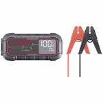 GYS NEOSTART 420 Snelstartsysteem 12 V, 24 V 70 A 70 A
