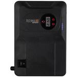 GYS NEOSTART 620 Snelstartsysteem 12 V, 24 V 90 A 90 A