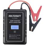 VOLTCRAFT VC-CJS10 Snelstartsysteem