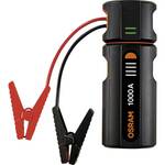 GYS Snelstartsysteem PACK PRO 026155 Starthulpstroom: 600 A