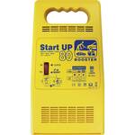 kraftmax Snelstartsysteem QC3000 143849 Starthulpstroom: 350 A