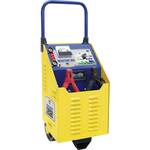 GYS Snelstartsysteem Gyscap 24V 028944 Starthulpstroom: 2500 A Condensatortechniek (zonder accu), Laadtoestandweergave