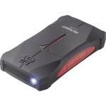 VOLTCRAFT Quick Start System 600A Snelstartsysteem
