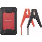 GYS Snelstartsysteem PACK 400 025455 Starthulpstroom: 480 A