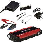 OSRAM Snelstartsysteem BATTERYstart 300 OBSL300 Starthulpstroom: 300 A 2x USB-contact