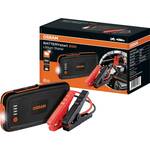 APA Snelstartsysteem Power Pack 5in1 16547NV Starthulpstroom: 400 A Werklamp, Compressor, Spanningsomvormer 230 V, 2x USB-contact, Laadtoestandweergave,