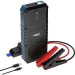GYS STARTIUM 680E Druppellader, Snelstartsysteem 12 V, 24 V 5 A, 15 A, 30 A, 45 A 5 A, 15 A, 25 A, 35 A
